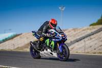 motorbikes;no-limits;october-2019;peter-wileman-photography;portimao;portugal;trackday-digital-images